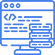 demo5-service_01 img